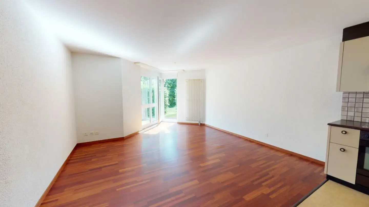 Appartement à louer - Bachwiesstrasse, 9404 Rorschacherberg - Photo 4