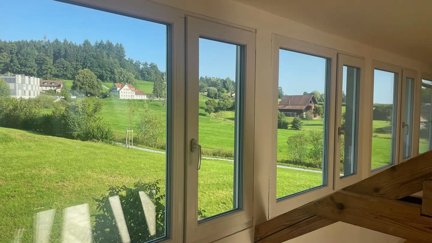 Commerciale in affitto - Rorschacher Strasse 297, 9016 St. Gallen - Foto 3