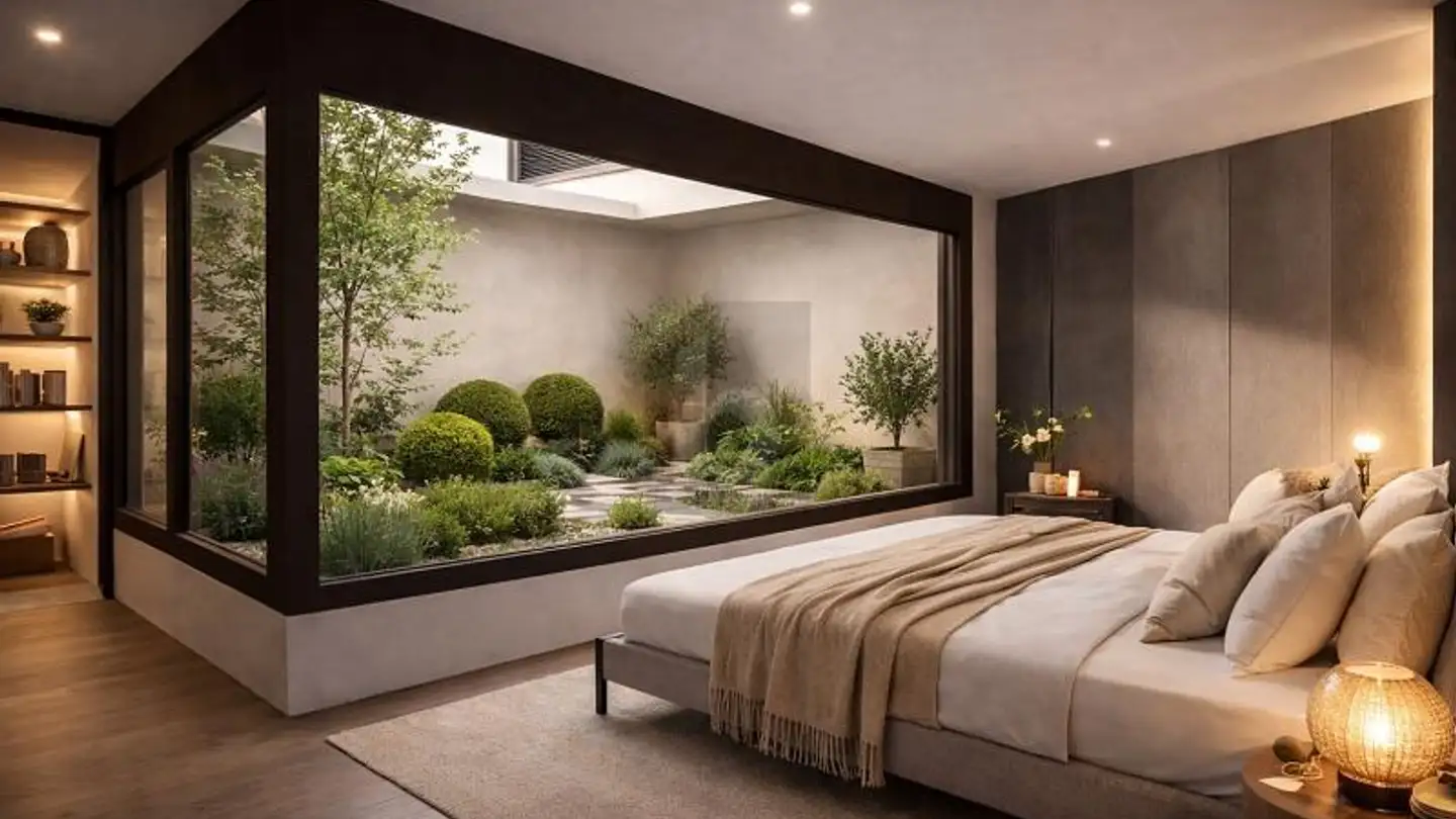 Casa singola in vendita - 4208 Nunningen - Foto 2