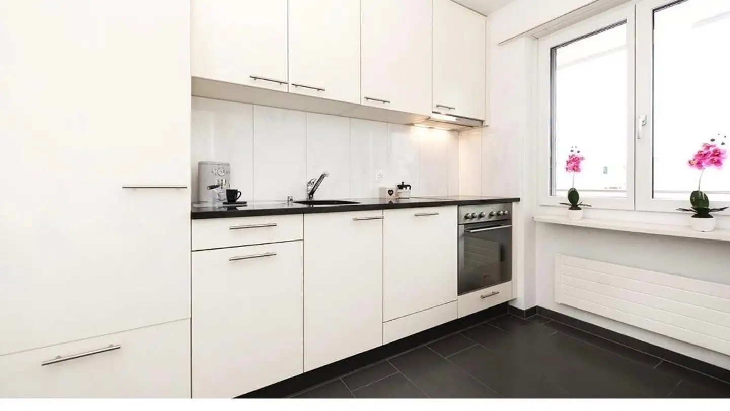 Zimmer mieten - 4133 Pratteln - Foto 2