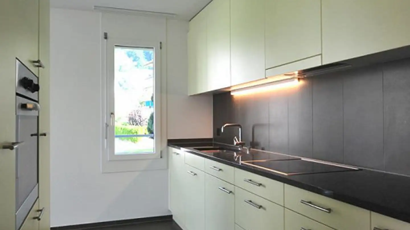 Apartment for rent - Sternackerstrasse 16, 5200 Brugg AG - Photo 4