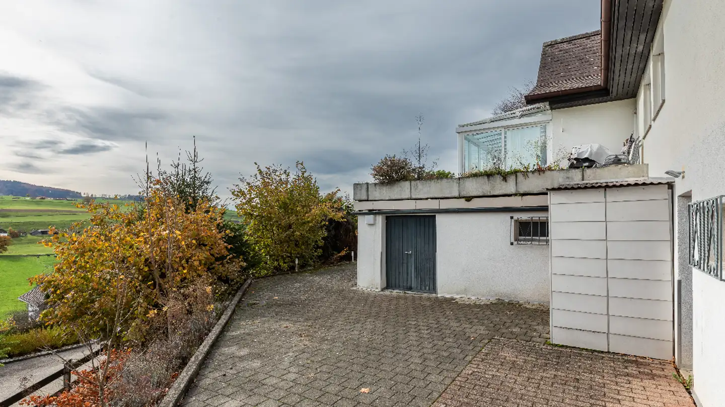 Casa singola in vendita - 1724 Ferpicloz - Foto 4