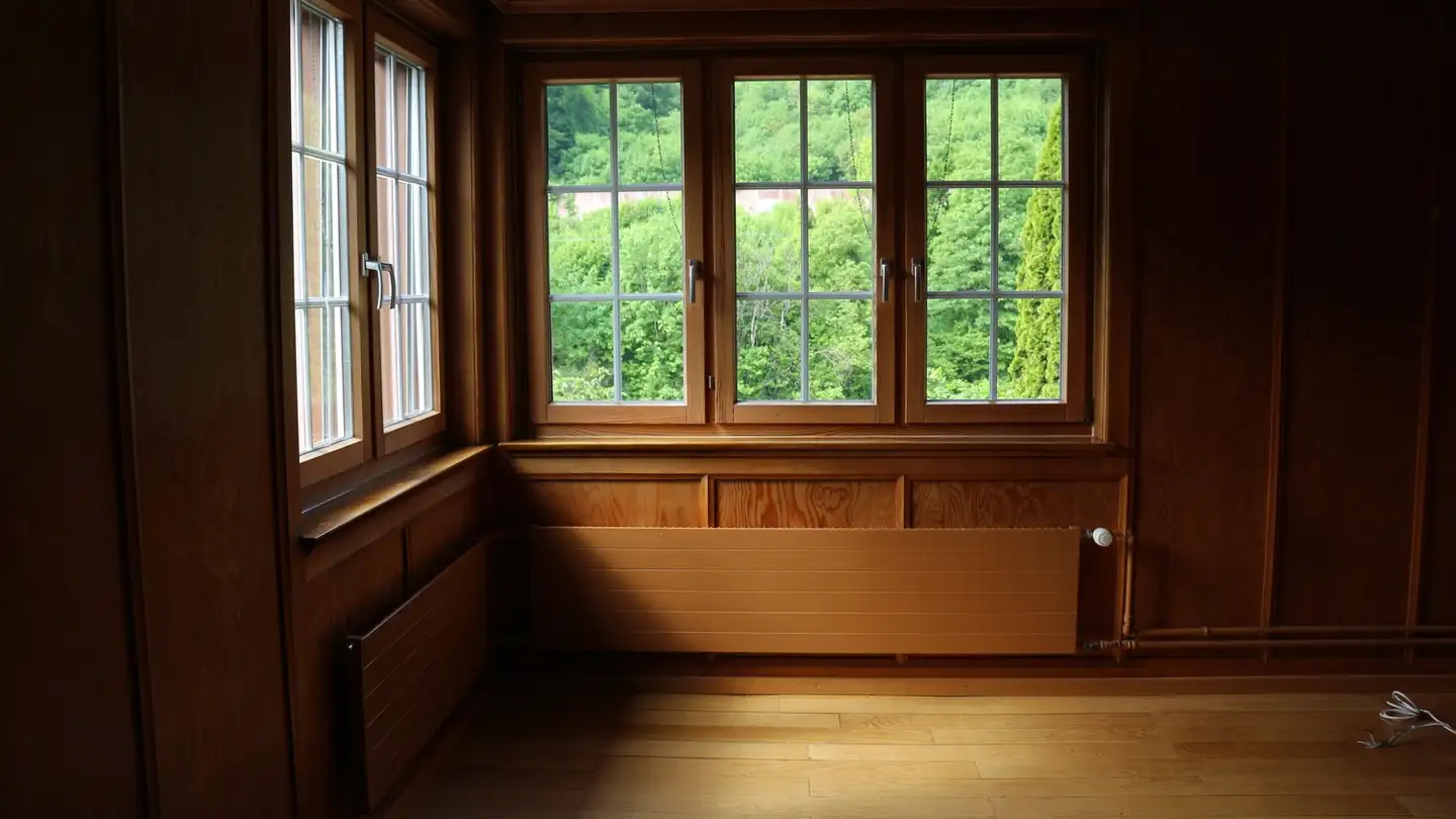 Einfamilienhaus mieten - Schlosstalstrasse 174, 8408 Winterthur - Foto 3