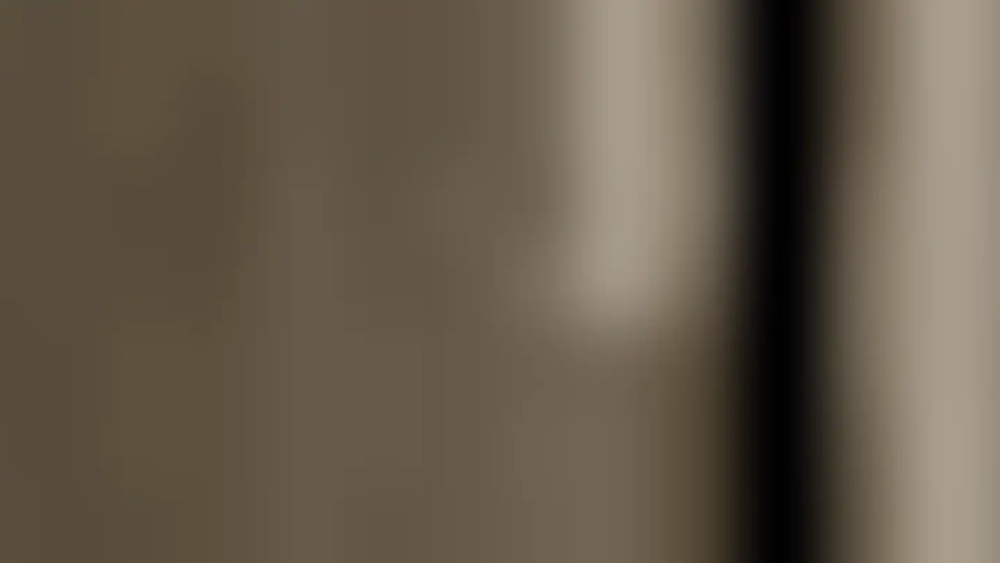 Appartamento in affitto - Rheinfelsstrasse 72, 7000 Chur - Photo 2