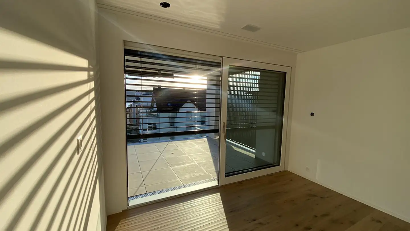 Appartement à louer - 8800 Thalwil - Photo 3