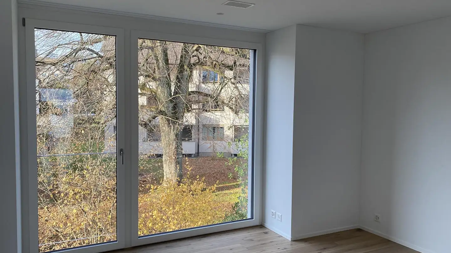 Appartement à louer - 8800 Thalwil - Photo 4