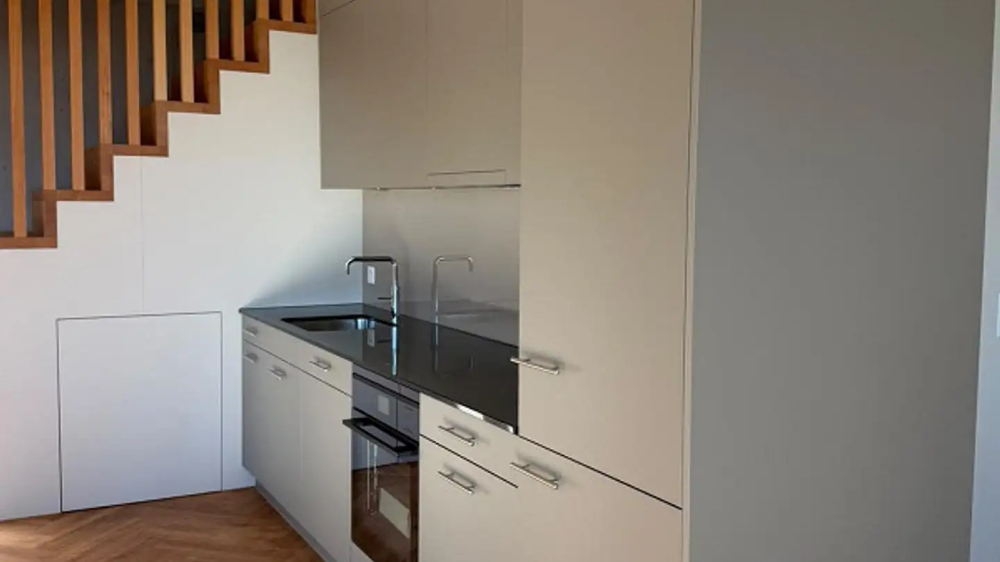 Single house for rent - Burgstrasse 15, 8570 Weinfelden - Photo 3