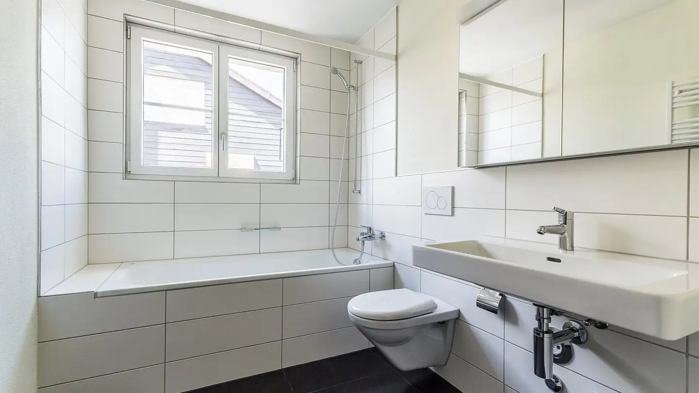 Apartment for rent - Länggasse 49, 3600 Thun - Photo 3