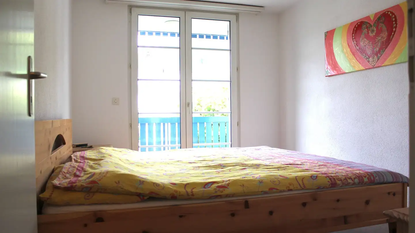Duplex for sale - Underdorf 27, 4424 Arboldswil - Photo 3