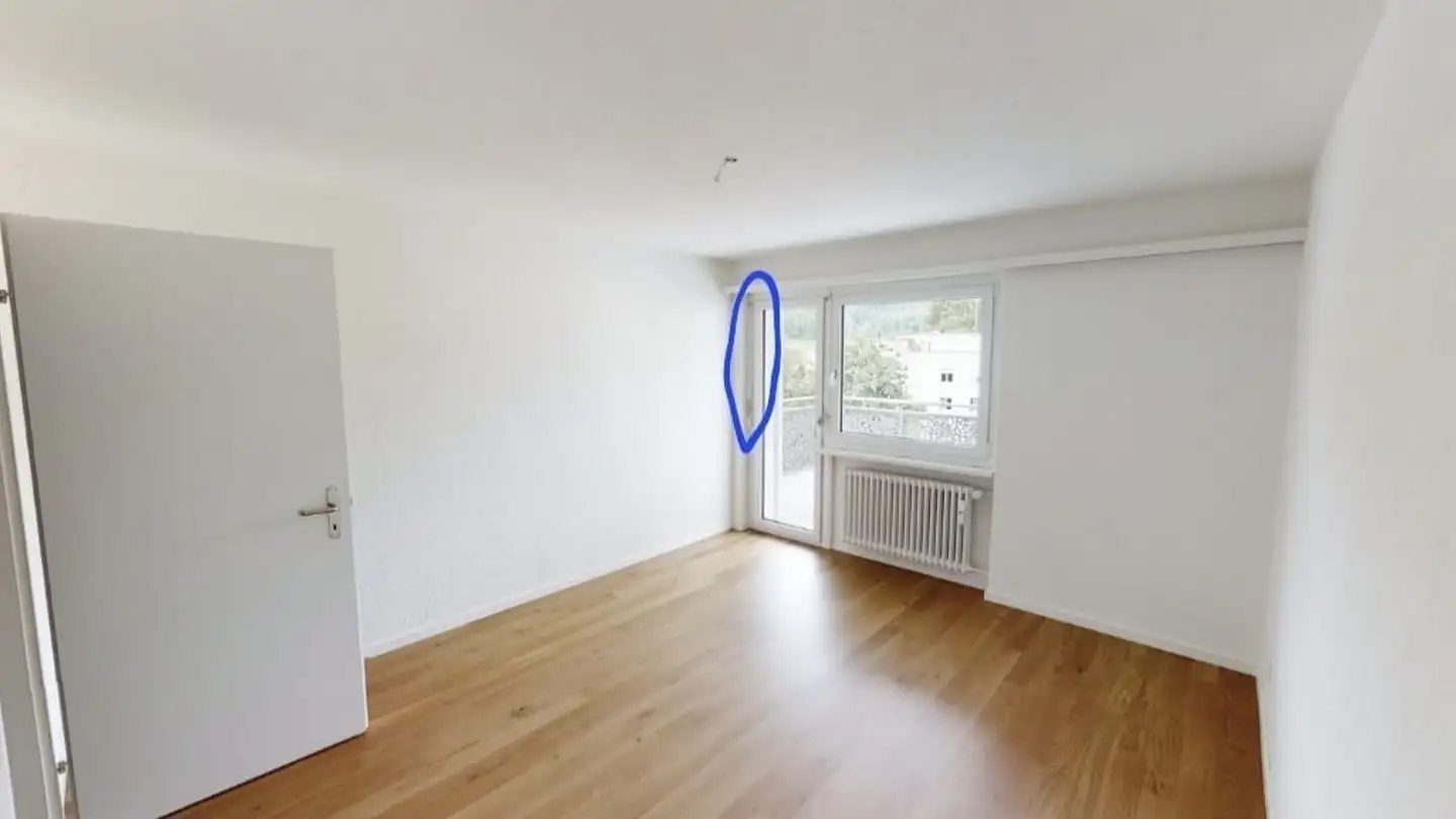 Appartement à louer - 8424 Embrach - Photo 2