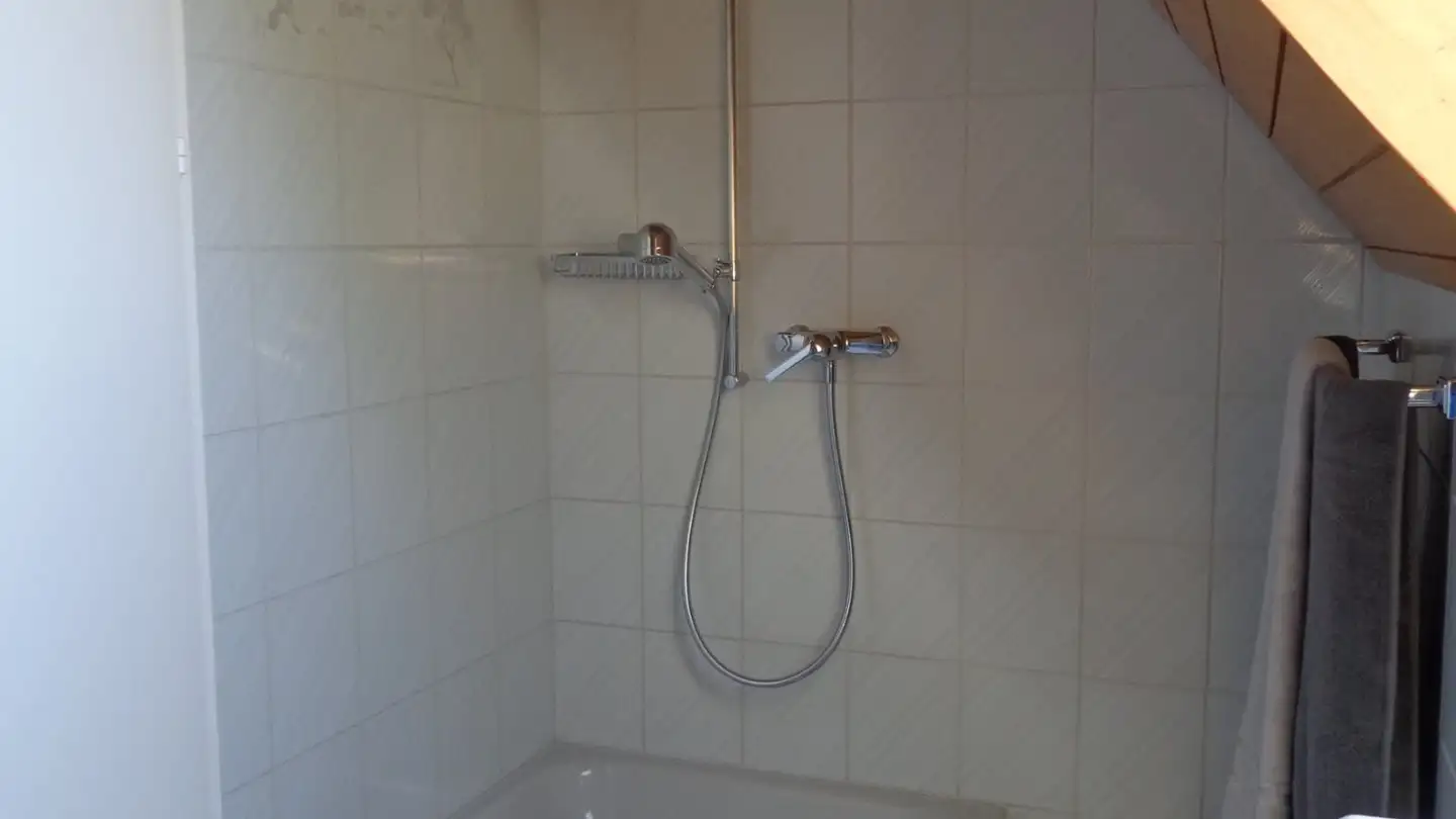 Appartement à louer - Kirchgasse 6, 3116 Kirchdorf BE - Photo 4