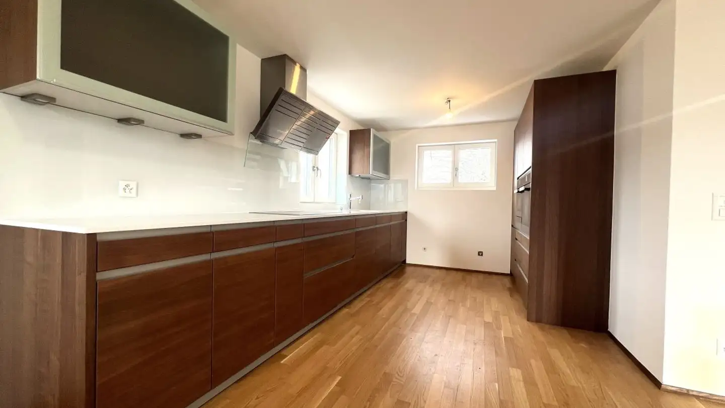 Einfamilienhaus kaufen - Route De Vevey 138, 1616 Attalens - Foto 3