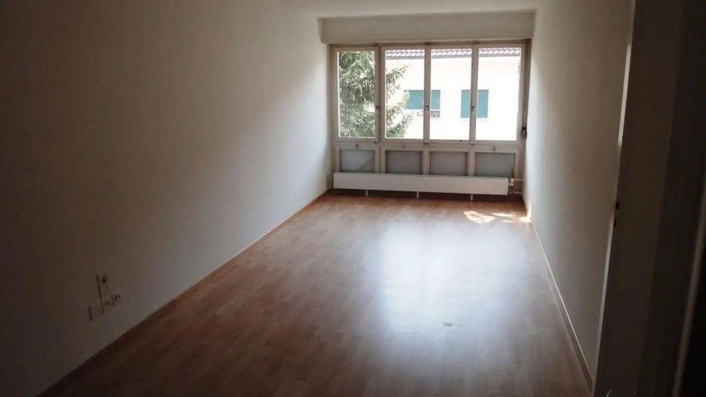 Appartamento in affitto - Looslistrasse, 3027 Bern - Foto 2