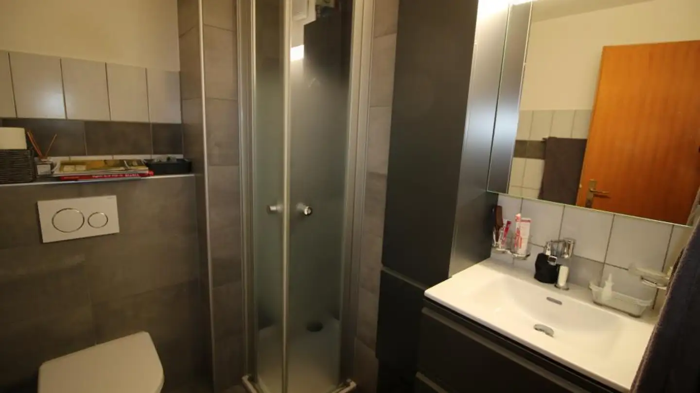 Villa in vendita - Chemin des Anémones, 2350 Saignelégier - Photo 3