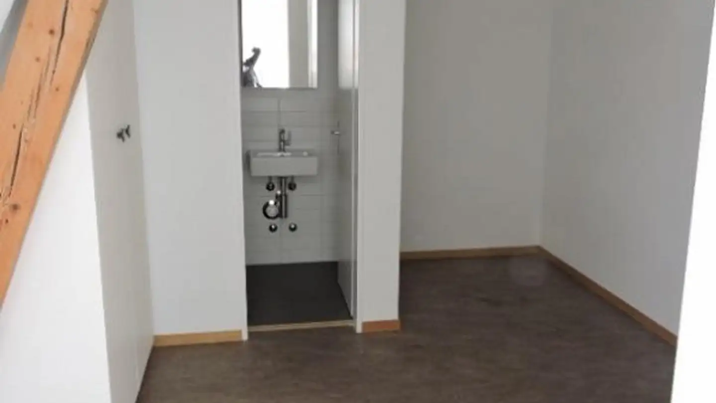 Apartment for rent - Falkenhöheweg 17, 3012 Bern