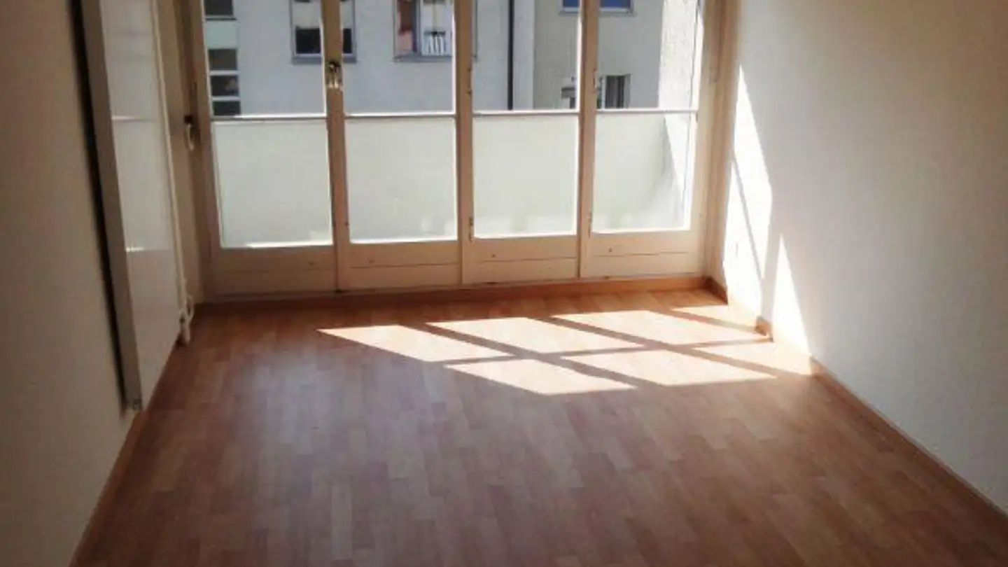 Appartamento in affitto - Looslistrasse, 3027 Bern - Foto 3