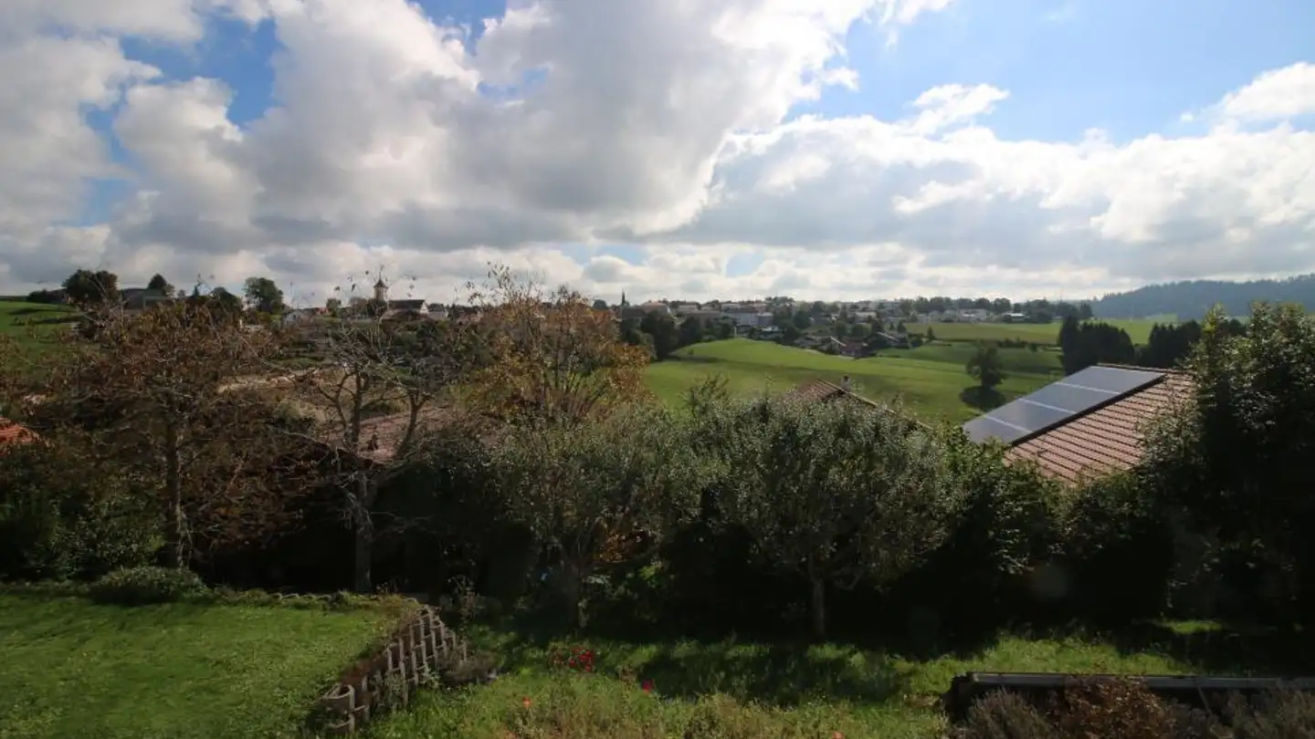 Villa in vendita - Chemin des Anémones, 2350 Saignelégier - Photo 4
