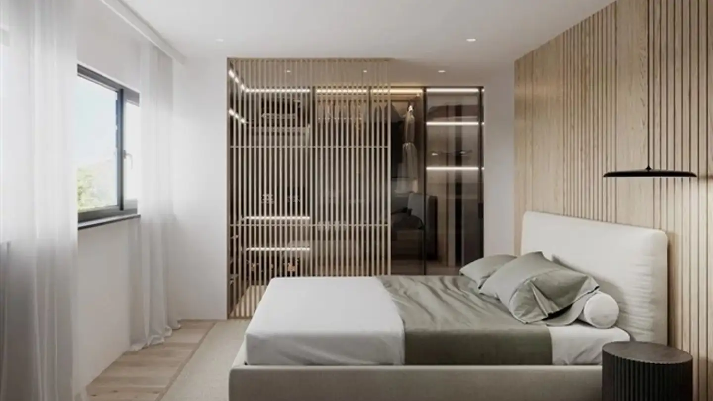 Casa singola in vendita - 1814 La Tour-de-Peilz - Foto 3