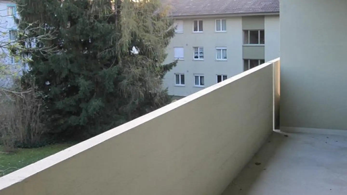 Wohnung mieten - Drusbergstrasse 11, 8610 Uster - Foto 3