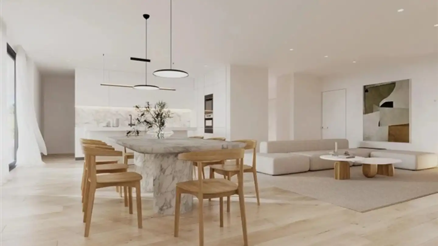 Casa singola in vendita - 1814 La Tour-de-Peilz - Foto 4