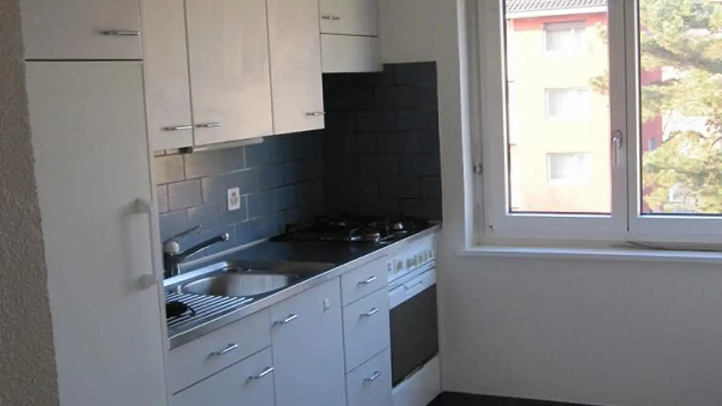 Wohnung mieten - Drusbergstrasse 11, 8610 Uster - Foto 4
