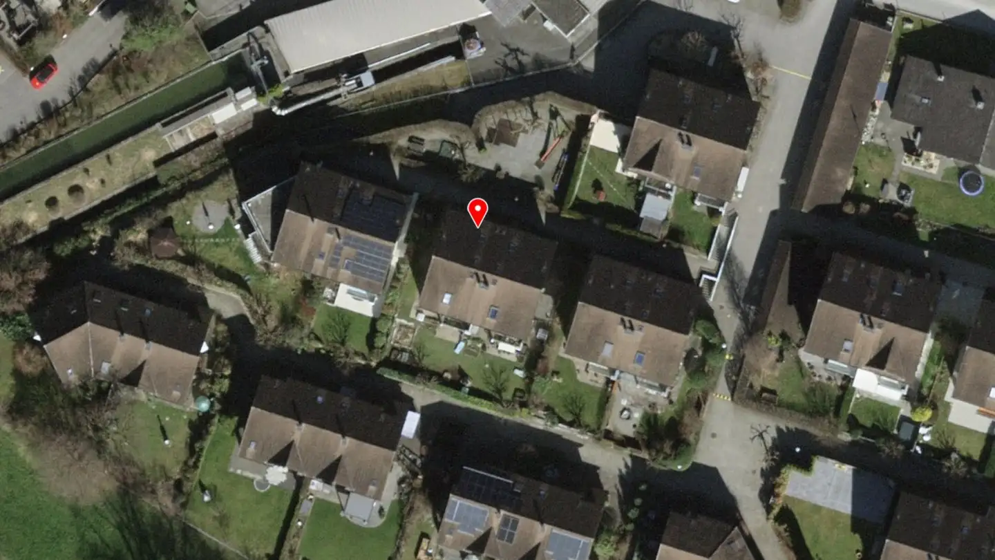 Casa singola in vendita - Alte Mühle 11, 8855 Wangen SZ - Photo 2