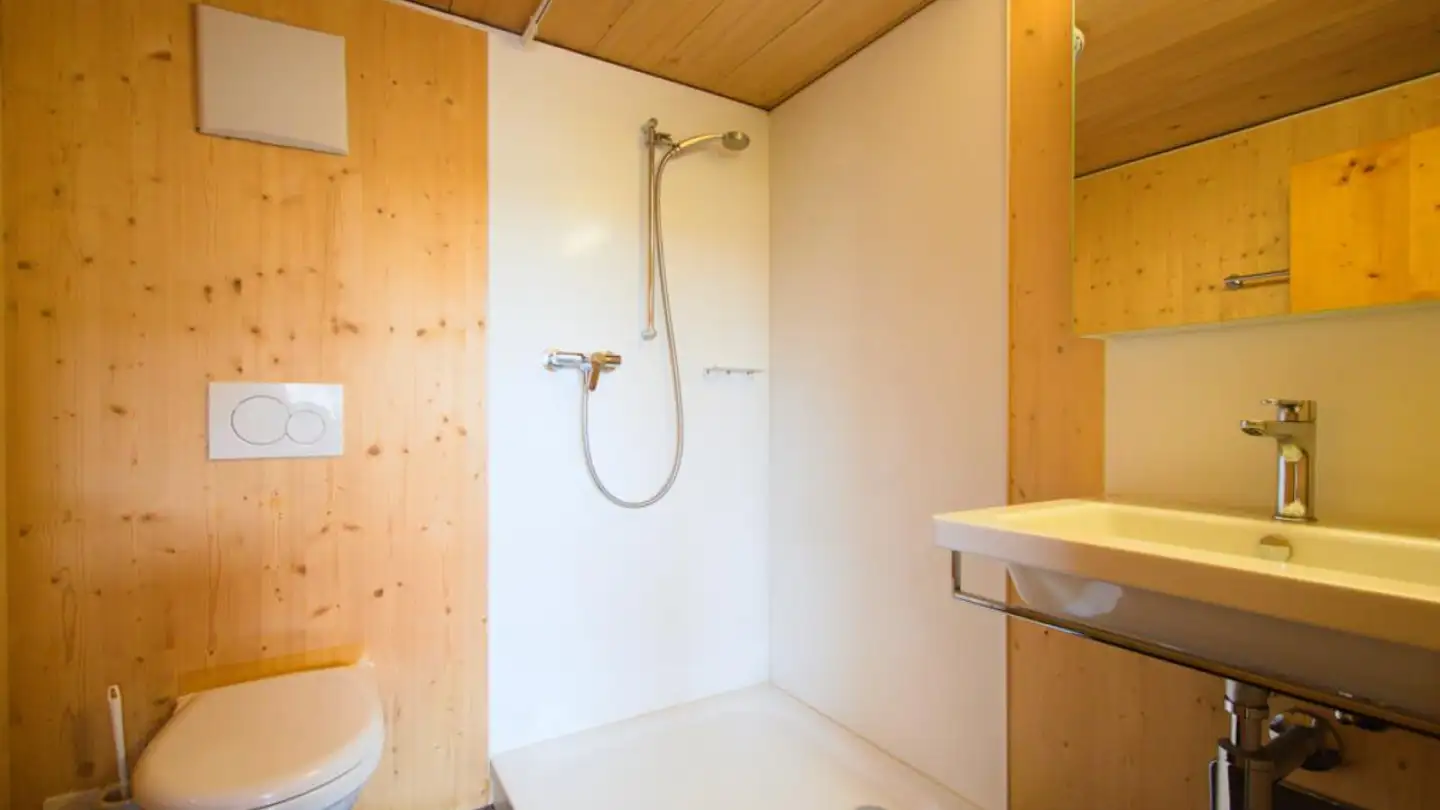Wohnung mieten - Luzernerstrasse 7, 6037 Root - Foto 4