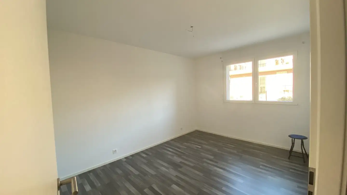 Appartement à louer - Rue Des Biolles 24, 1964 Conthey - Photo 3