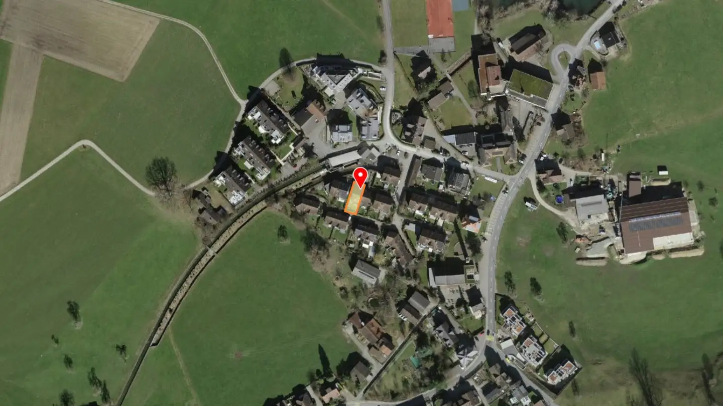 Casa singola in vendita - Alte Mühle 11, 8855 Wangen SZ - Photo 4