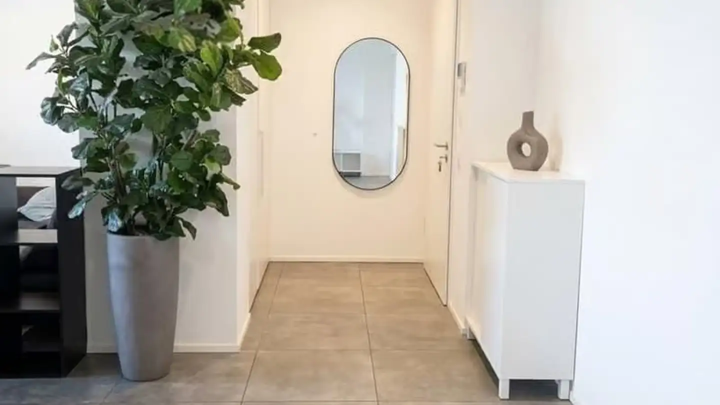 Appartement à louer - Furkastrasse 32, 3900 Brig - Photo 3