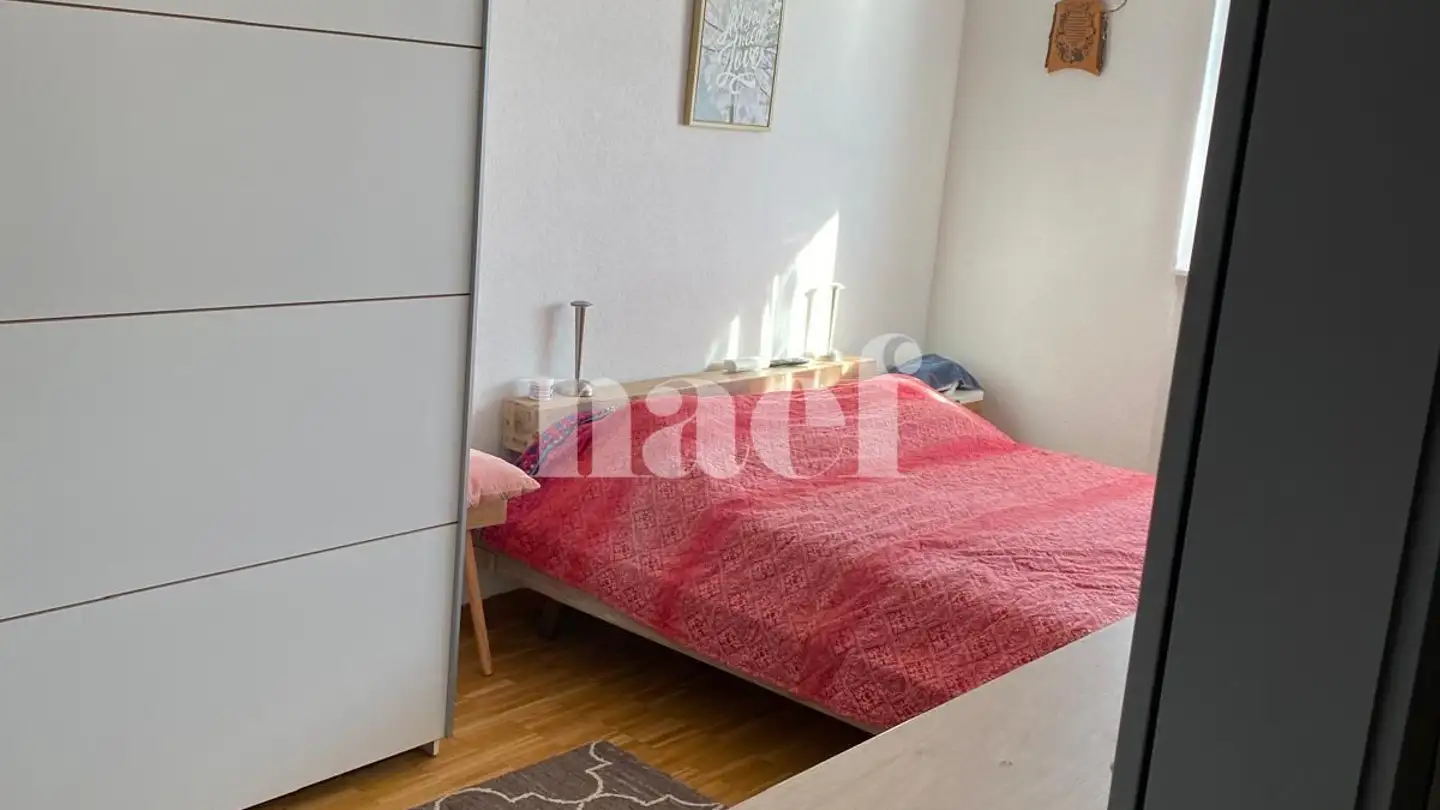 Wohnung mieten - Rue Des Laurelles 9, 1304 Cossonay-Ville - Foto 2