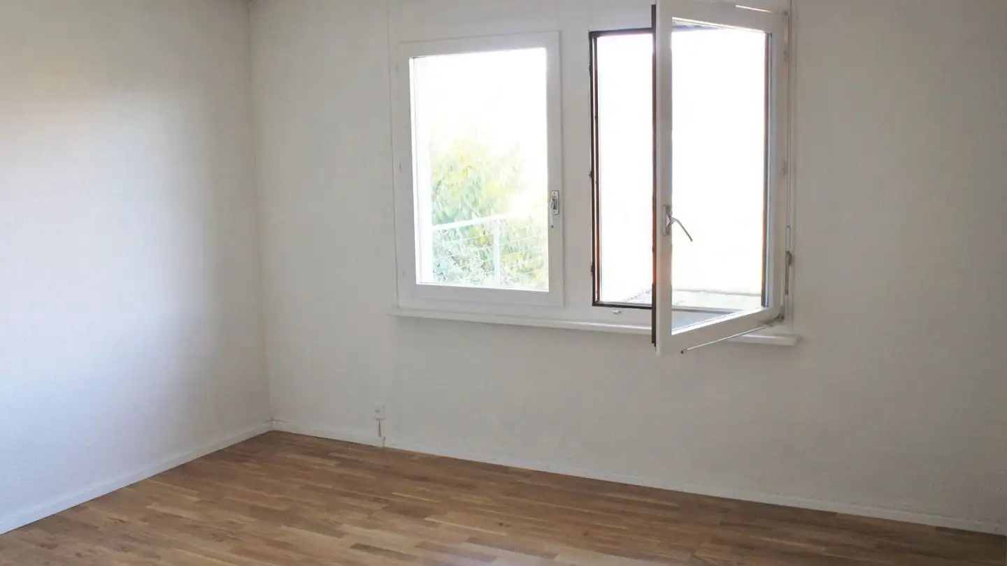 Appartement à louer - Strättlighügel 11, 3645 Gwatt (Thun) - Photo 4