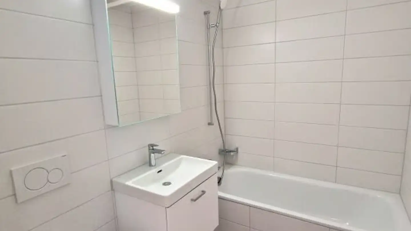 Apartment for rent - Geissensteinring 14, 6005 Luzern - Photo 4