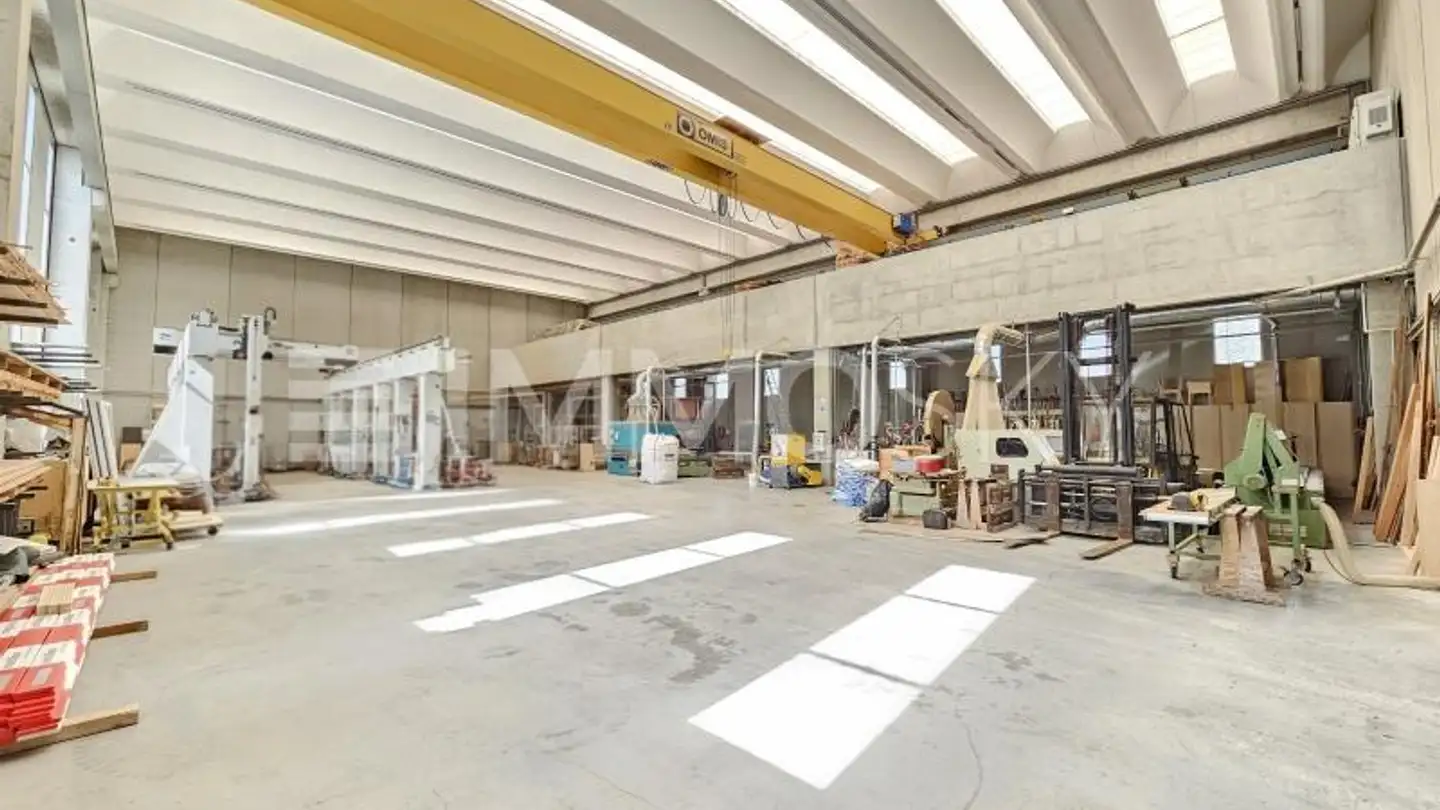 Casa singola in vendita - 7477 Filisur - Foto 4