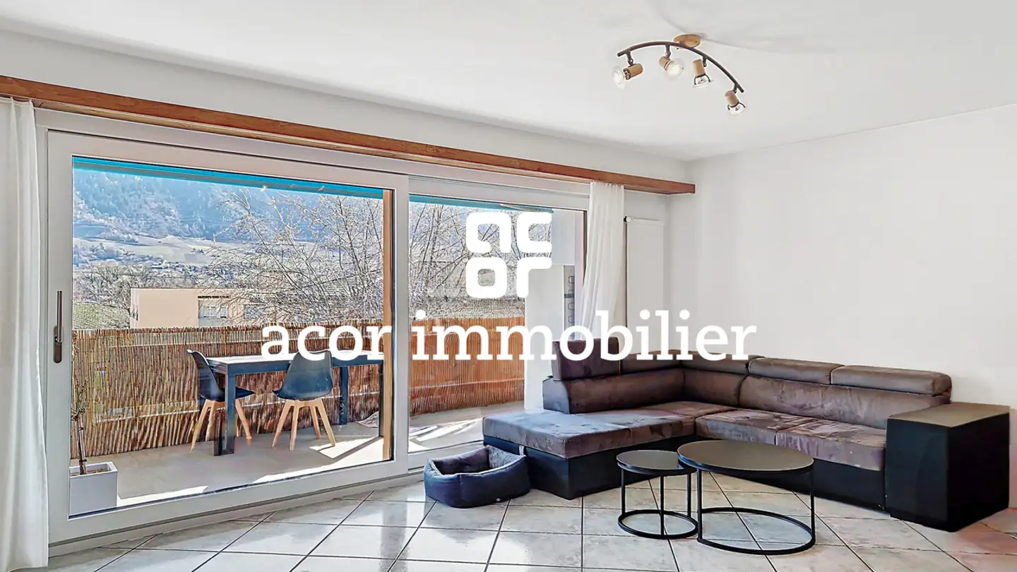 Appartamento in vendita - Rue De Plantassage, 3976 Noës