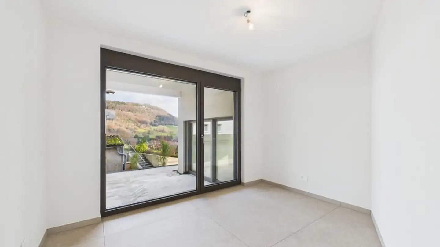 Casa singola in vendita - 2857 Montavon - Foto 4