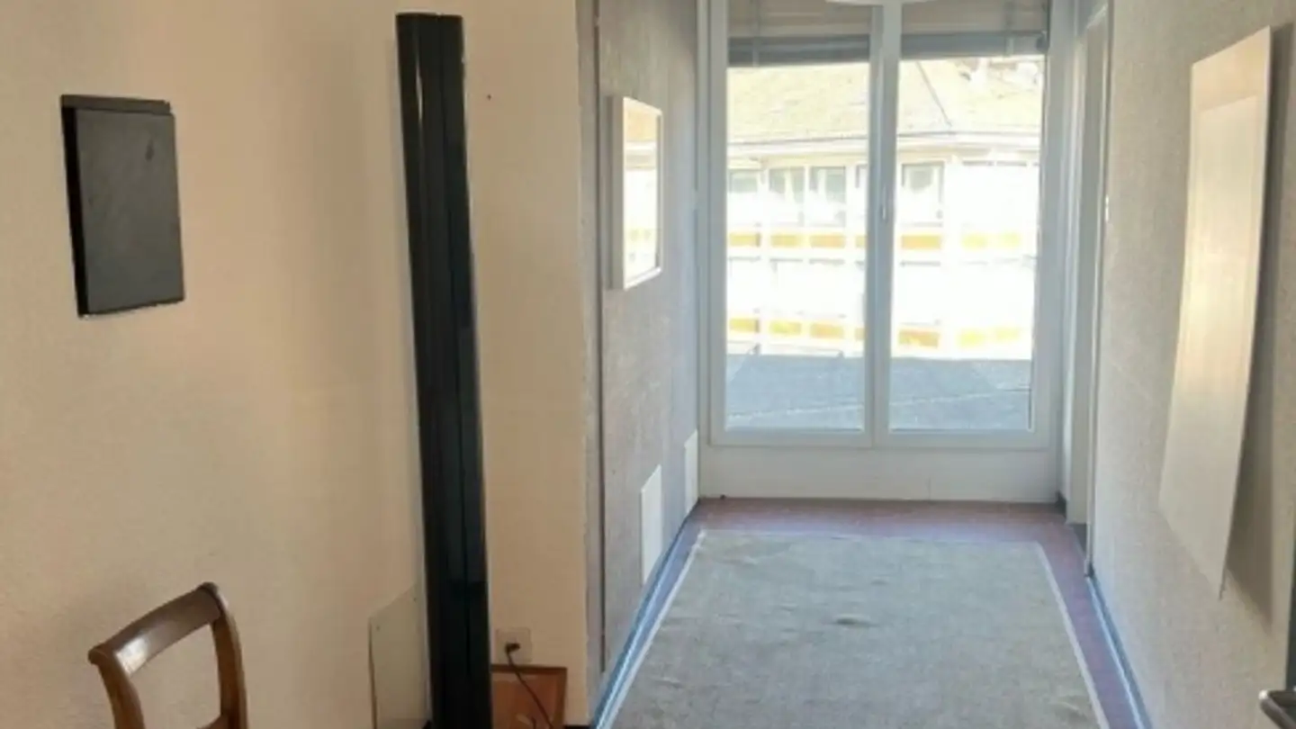 Bureau à louer - Neugasse 12, 9000 St. Gallen - Photo 3