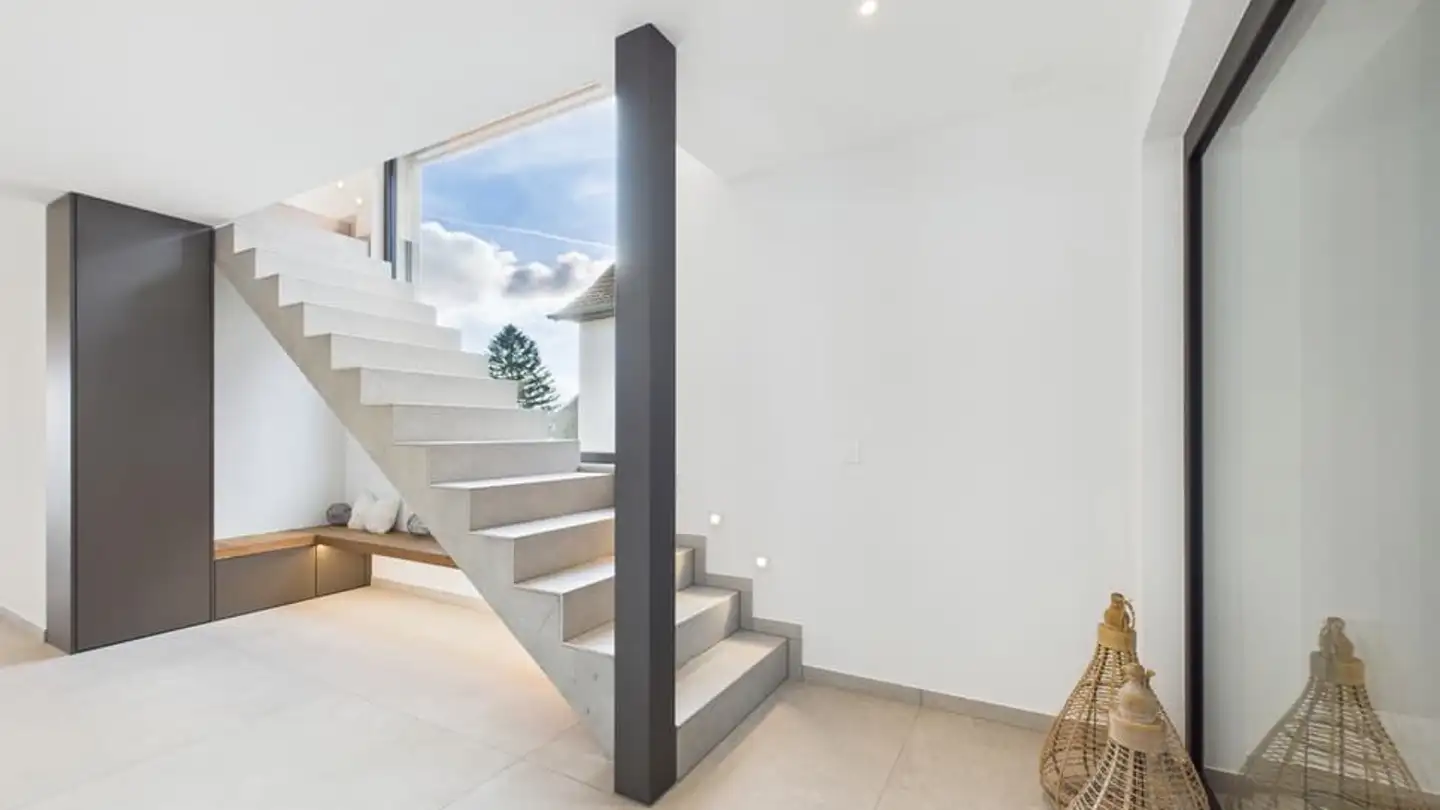 Casa singola in vendita - 2857 Montavon - Foto 2