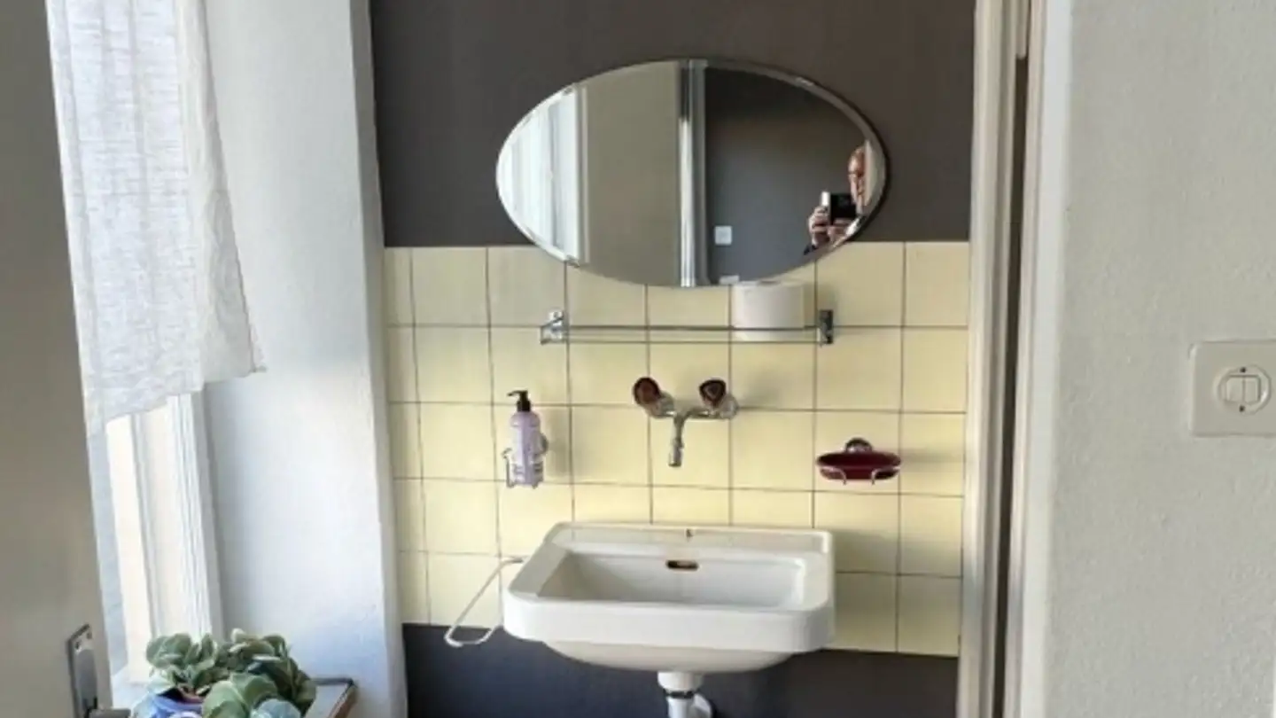 Bureau à louer - Neugasse 12, 9000 St. Gallen - Photo 4