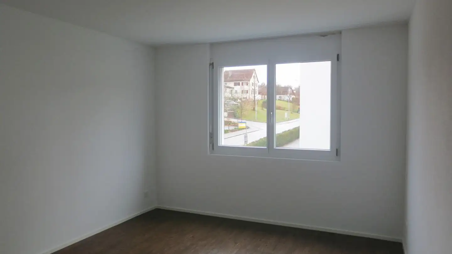 Appartamento in affitto - Islikonerstrasse 21, 8547 Gachnang - Foto 2