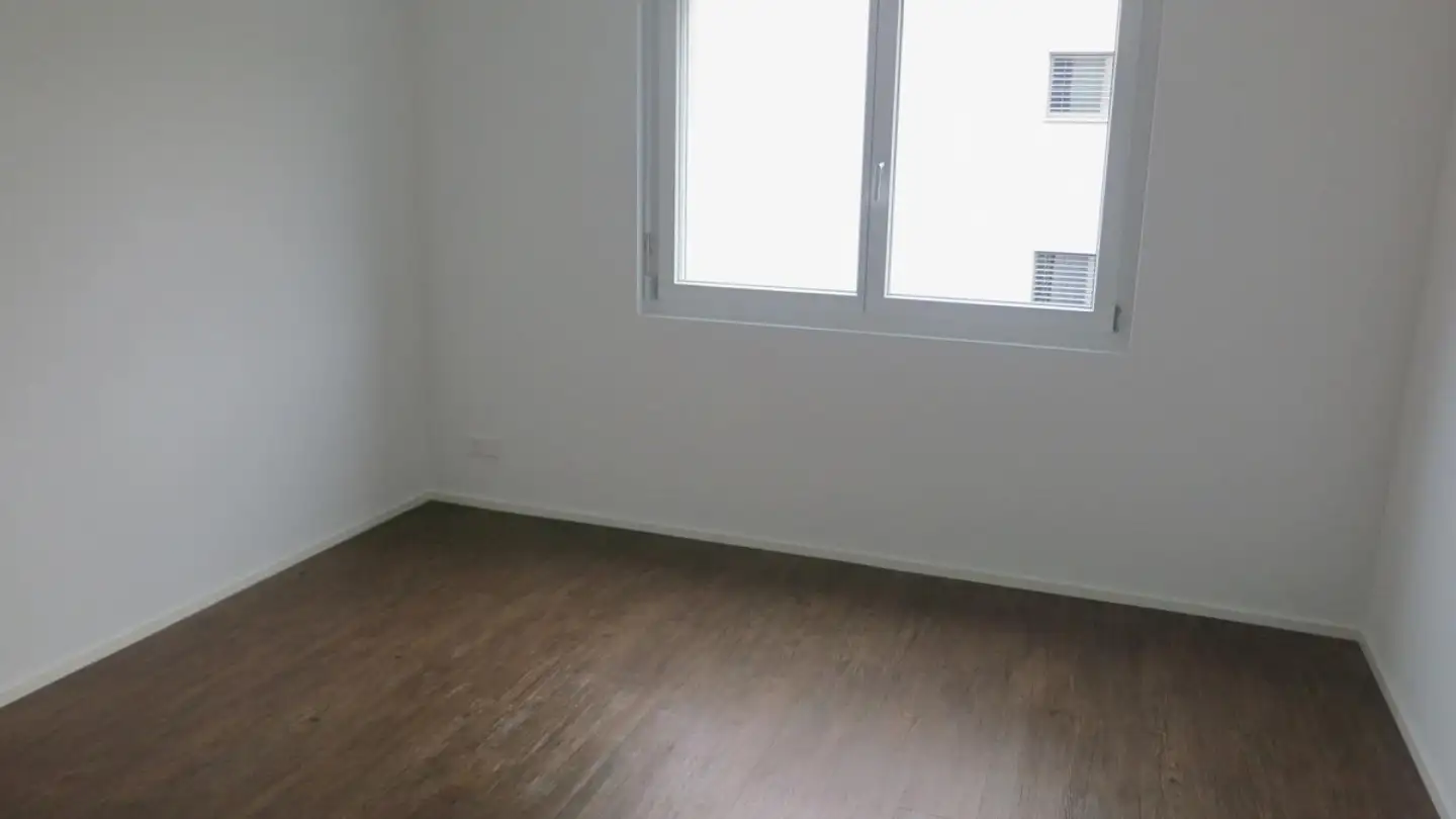 Appartamento in affitto - Islikonerstrasse 21, 8547 Gachnang - Foto 3