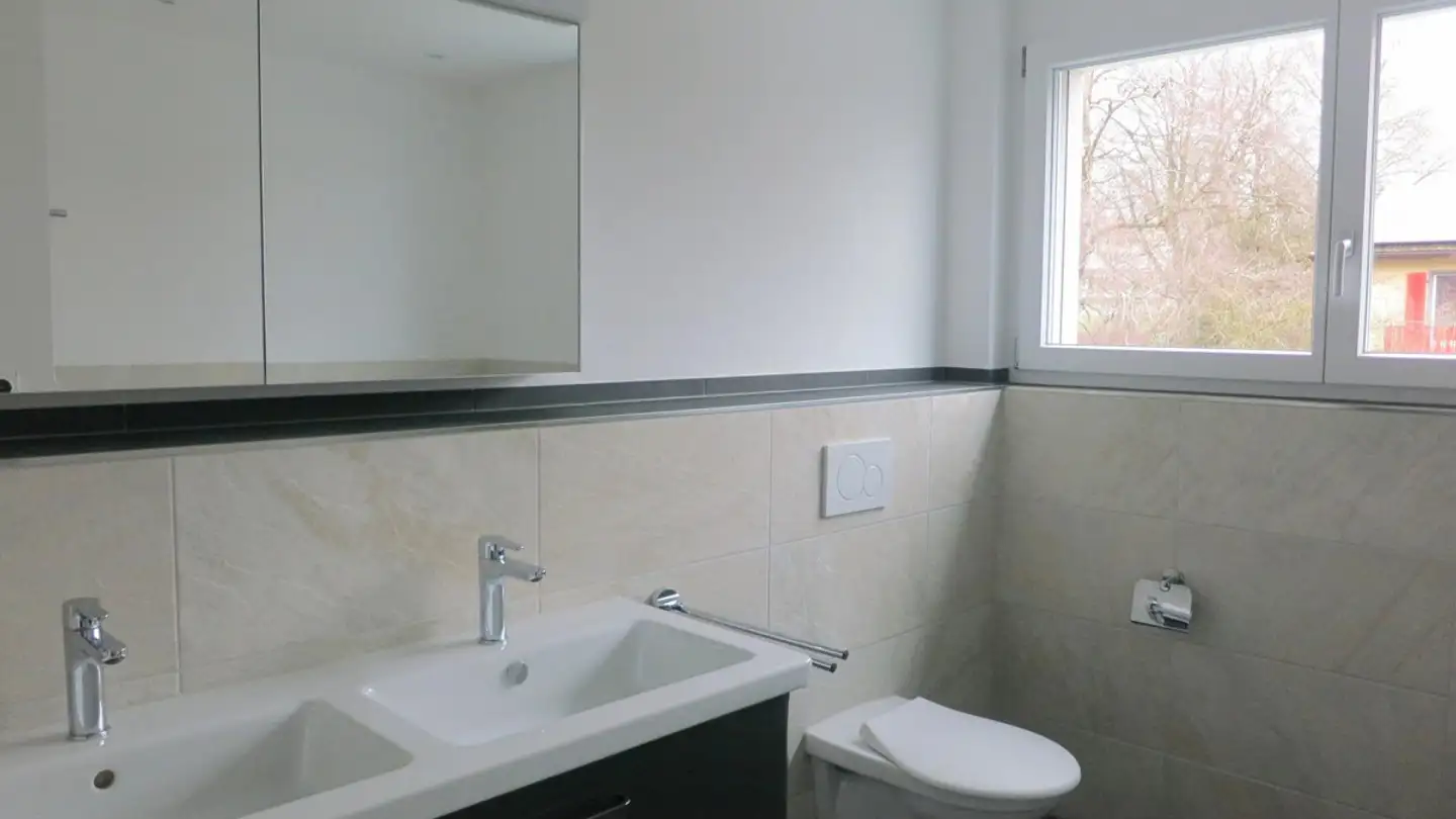 Appartamento in affitto - Islikonerstrasse 21, 8547 Gachnang - Foto 4