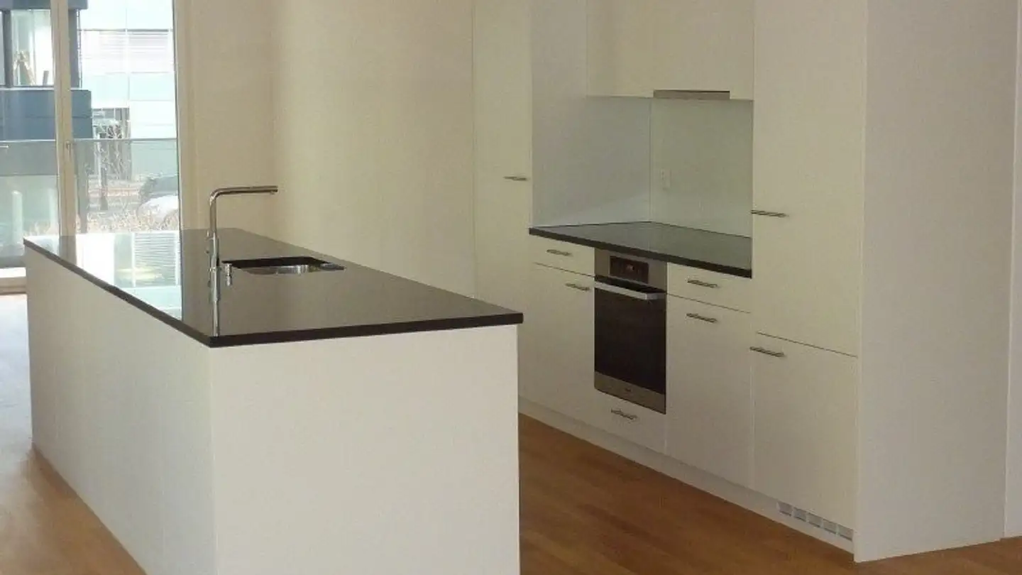 Appartamento in affitto - Zentrum Staldenbach 15, 8808 Pfäffikon SZ - Foto 2