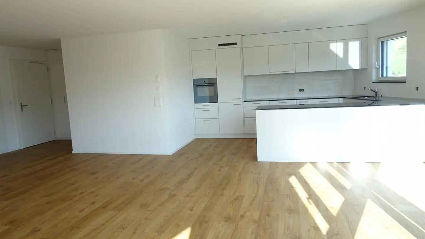 Appartement à louer - Langmattweg 1, 4460 Gelterkinden - Photo 4