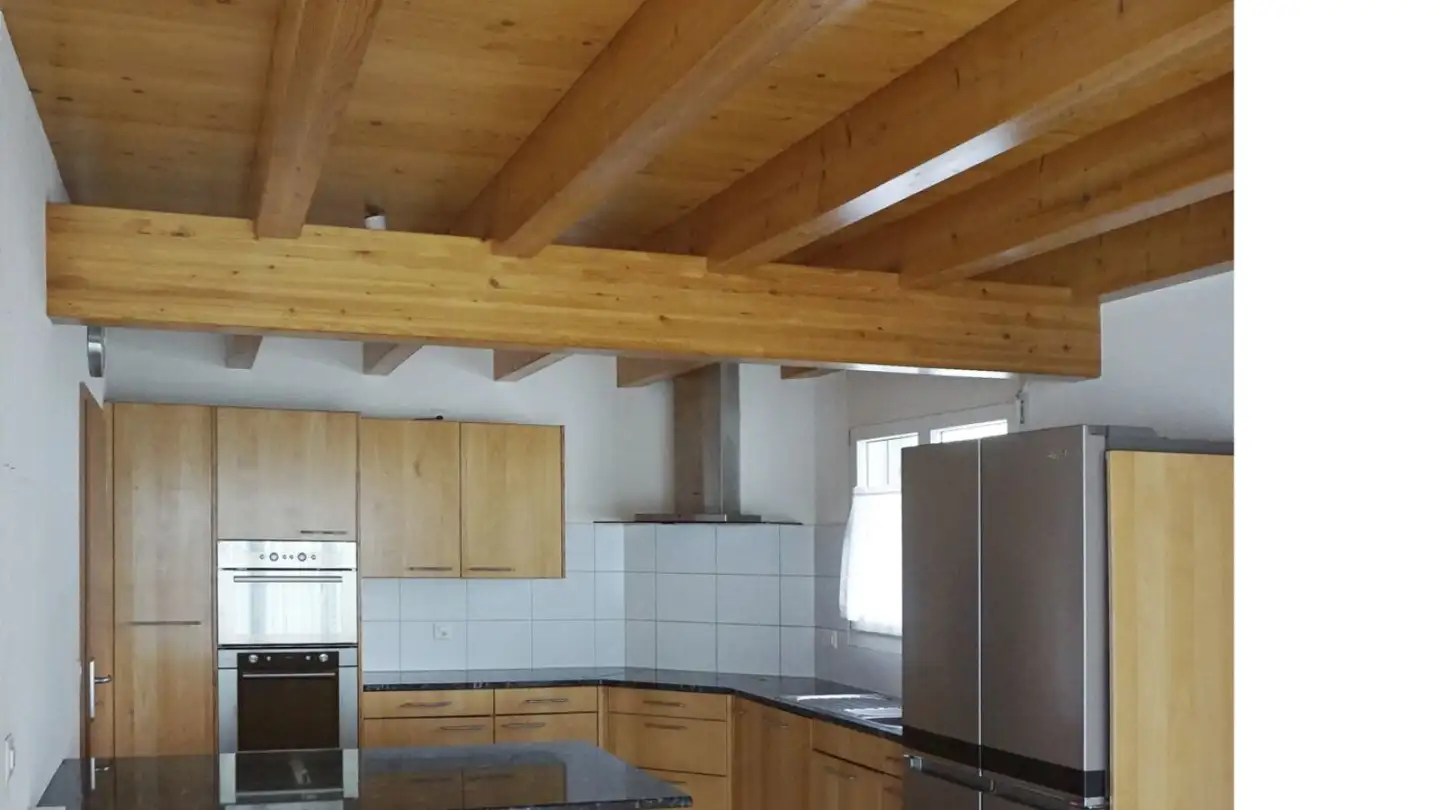 Single house for sale - Laufenstrasse 786, 4245 Kleinlützel - Photo 4