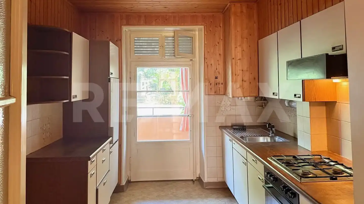 Appartement à vendre - Laufenstrasse 84, 4053 Basel - Photo 2