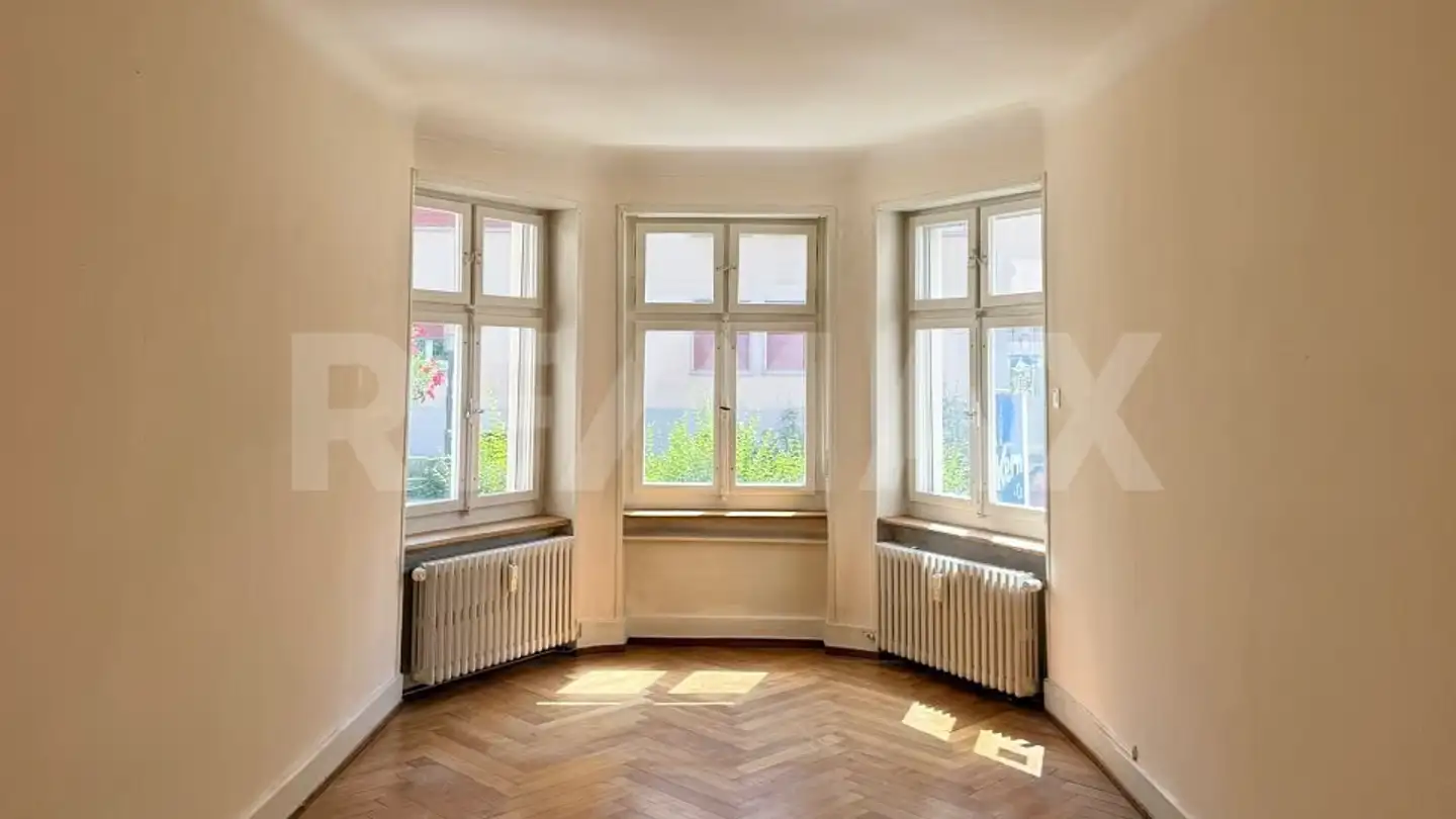 Appartement à vendre - Laufenstrasse 84, 4053 Basel - Photo 3