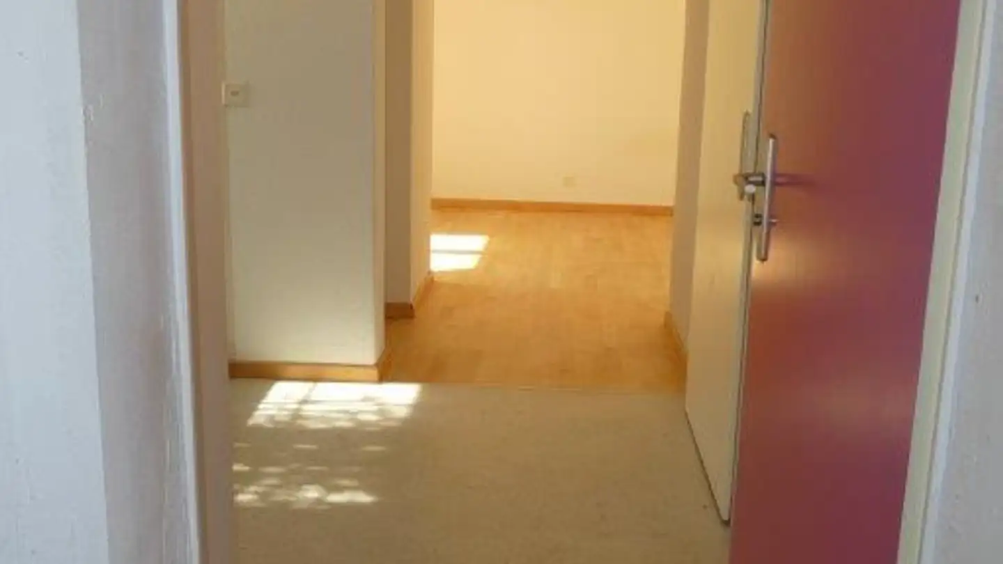 Appartamento in affitto - Botenaustrasse 46, 9443 Widnau - Photo 3