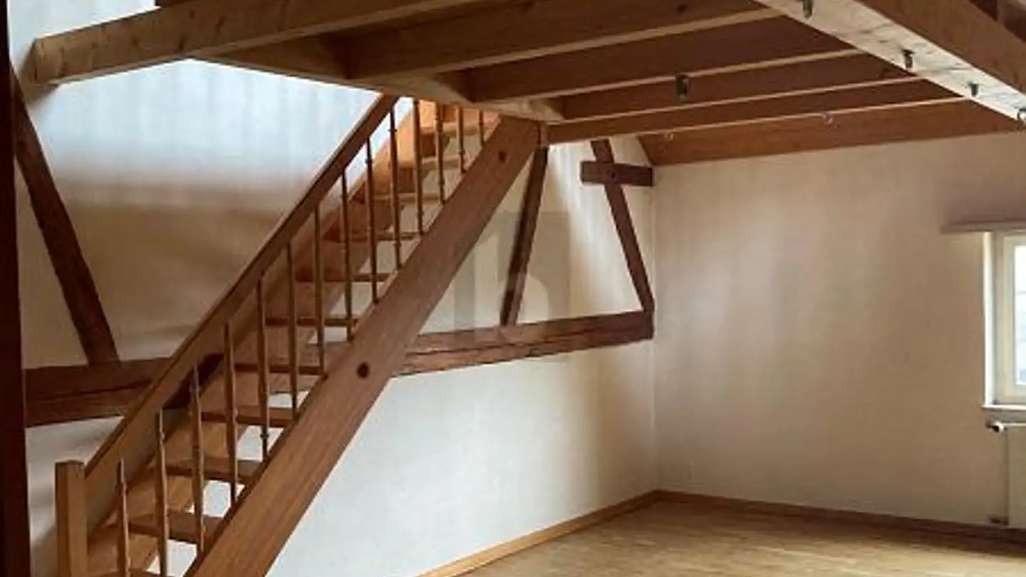 Casa a schiera in affitto - 4117 Burg im Leimental - Foto 4