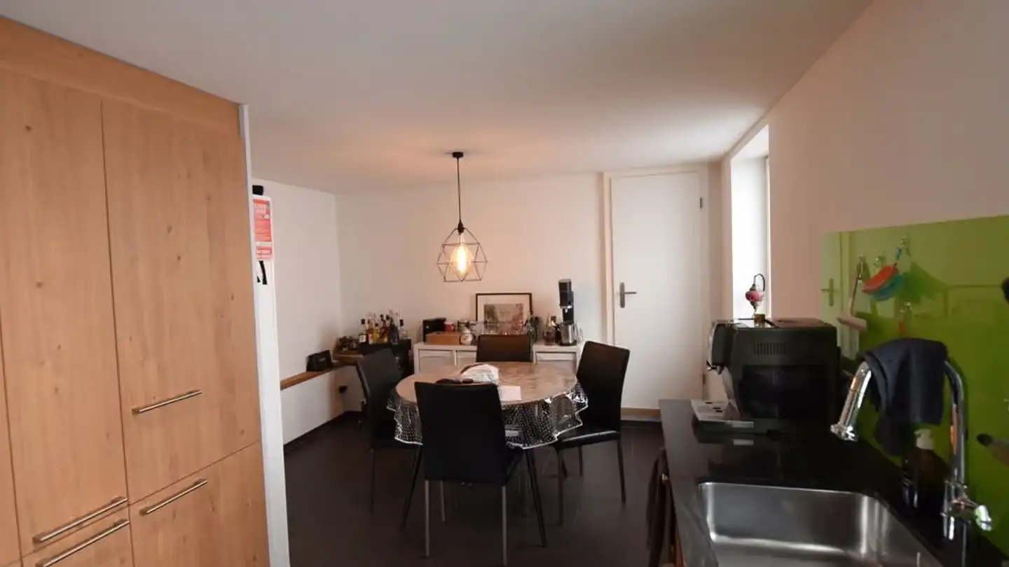 Maisonette mieten - Rumlikerstrasse 7, 8320 Fehraltorf - Foto 2